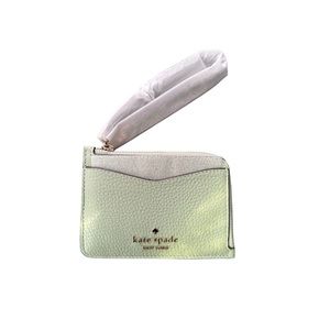 Kate Spade Coin Purse